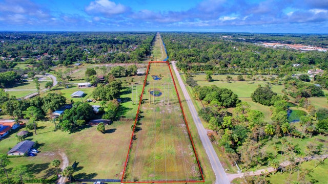 2 of 18 - 0000 Acme Road, Wellington, FL