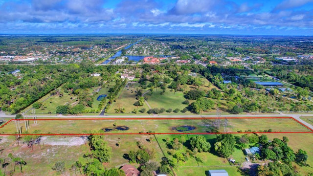 3 of 18 - 0000 Acme Road, Wellington, FL