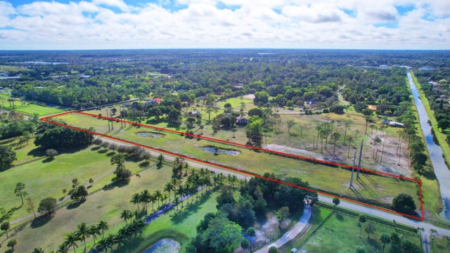 4 of 18 - 0000 Acme Road, Wellington, FL
