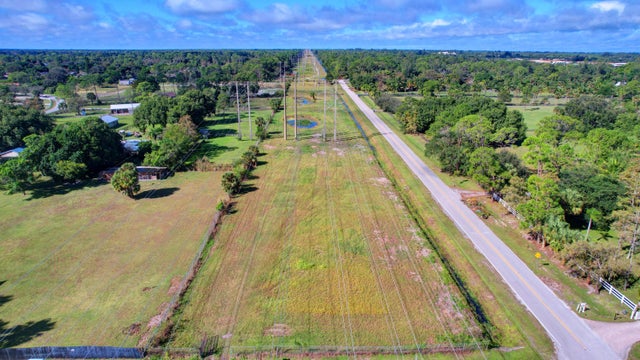 5 of 18 - 0000 Acme Road, Wellington, FL
