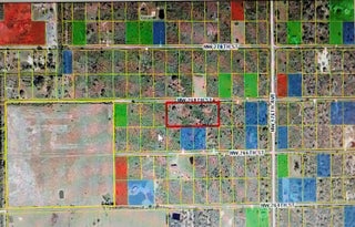 Photo of Listing #RX-10940122