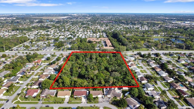 4 of 4 - 6285 S Military Trl, Lake Worth, FL
