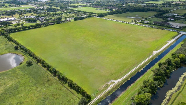 2 of 2 - 13951 50th Street S, Wellington, FL