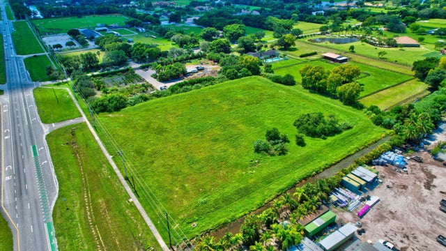 2 of 22 - 10069 La Reina Road, Delray Beach, FL