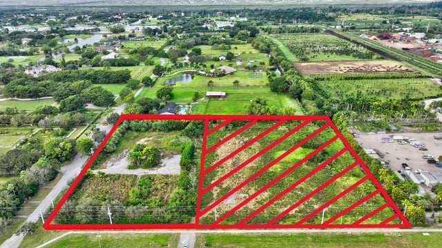 3 of 22 - 10069 La Reina Road, Delray Beach, FL
