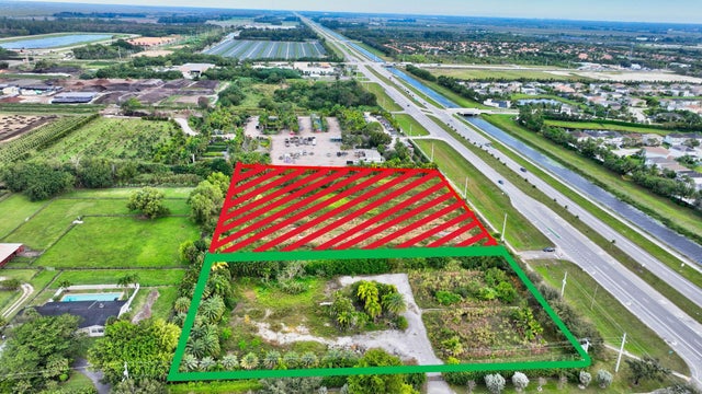 4 of 22 - 10069 La Reina Road, Delray Beach, FL