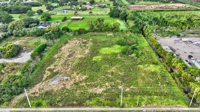 5 of 22 - 10069 La Reina Road, Delray Beach, FL