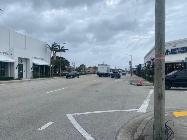 2 of 12 - 3500 S Dixie Highway, West Palm Beach, FL