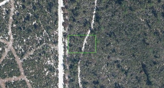 Photo of Listing #RX-10956016