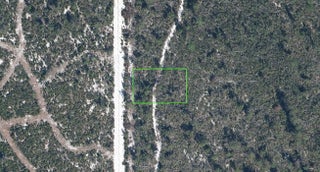 Photo of Listing #RX-10956038