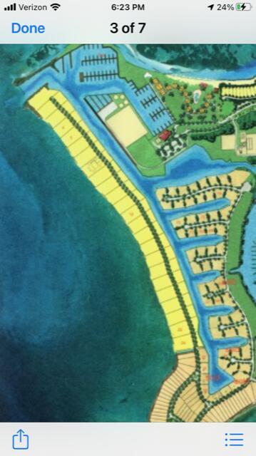 5 of 5 - 16 Alamanda Wy, Grand Bahama Island, Out of Country