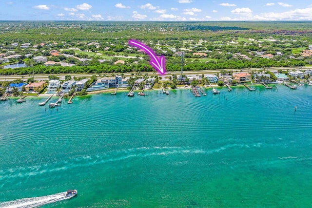 1 of 22 - 18001 Se Federal Hwy, Jupiter, FL