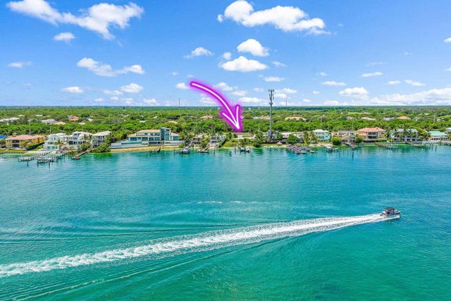 2 of 22 - 18001 Se Federal Hwy, Jupiter, FL