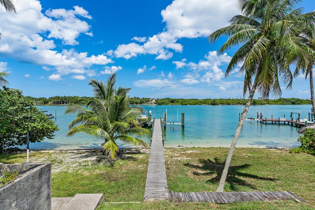 4 of 22 - 18001 Se Federal Hwy, Jupiter, FL
