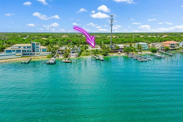 5 of 22 - 18001 Se Federal Hwy, Jupiter, FL