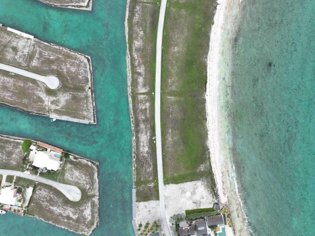 3 of 6 - 84 Poinciana Wy, Grand Bahama Island, Out of Country