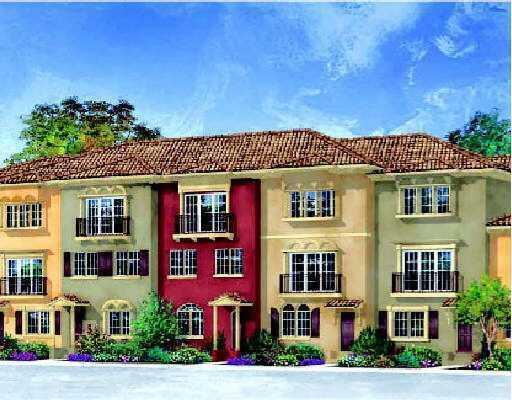 1 of 21 - 508 S Federal Hwy, Lake Worth Beach, FL