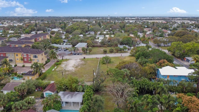 5 of 21 - 508 S Federal Hwy, Lake Worth Beach, FL