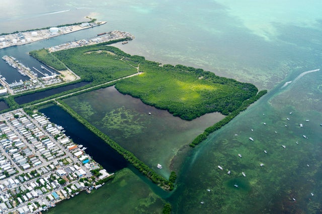 1 of 10 - 7000 5th Street, Key West, FL