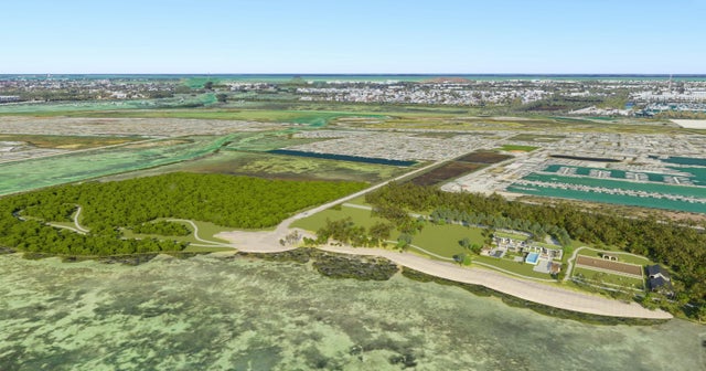 2 of 10 - 7000 5th Street, Key West, FL