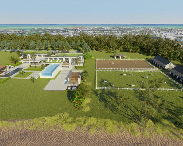 3 of 10 - 7000 5th Street, Key West, FL