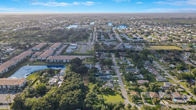 2 of 7 - 4838 Badger Avenue, West Palm Beach, FL
