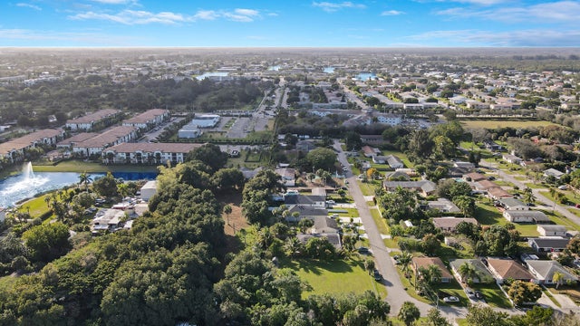 3 of 7 - 4838 Badger Avenue, West Palm Beach, FL