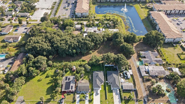 4 of 7 - 4838 Badger Avenue, West Palm Beach, FL