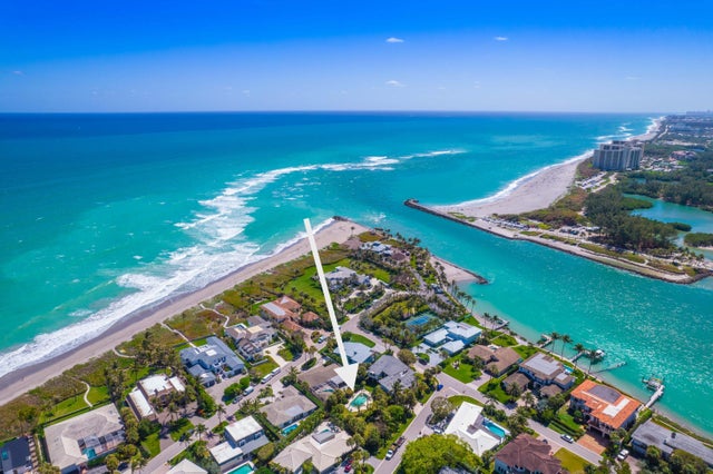 1 of 23 - 73 Colony Road, Jupiter Inlet Colony, FL