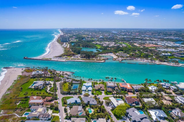 2 of 23 - 73 Colony Road, Jupiter Inlet Colony, FL