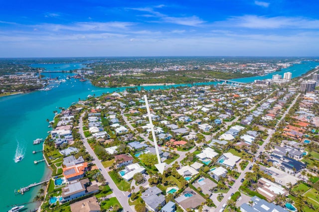 3 of 23 - 73 Colony Road, Jupiter Inlet Colony, FL