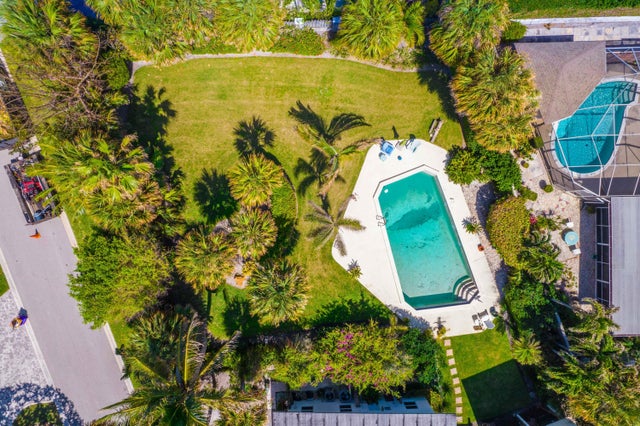 4 of 23 - 73 Colony Road, Jupiter Inlet Colony, FL