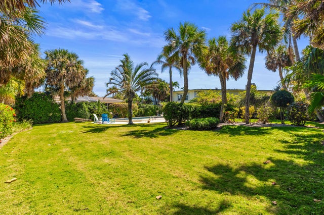 5 of 23 - 73 Colony Road, Jupiter Inlet Colony, FL
