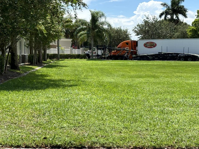 5 of 8 - Lot 4 B Nw Courtyard Circle, Port Saint Lucie, FL