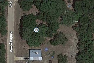 Photo of Listing #RX-10971696