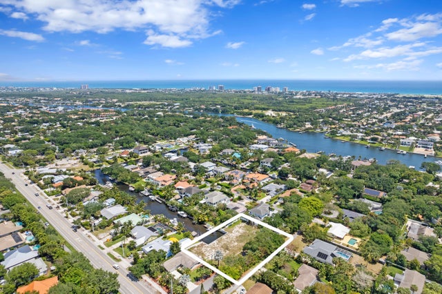 2 of 3 - 2465 Shore Drive, Palm Beach Gardens, FL