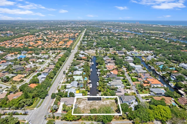 3 of 3 - 2465 Shore Drive, Palm Beach Gardens, FL