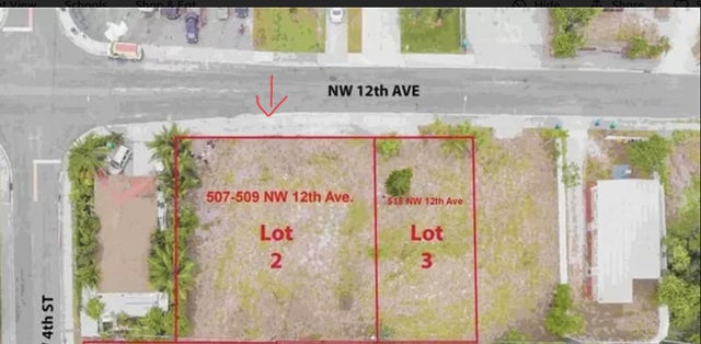 1 of 2 - N/A, Boynton Beach, FL
