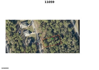 Photo of Listing #RX-10976116