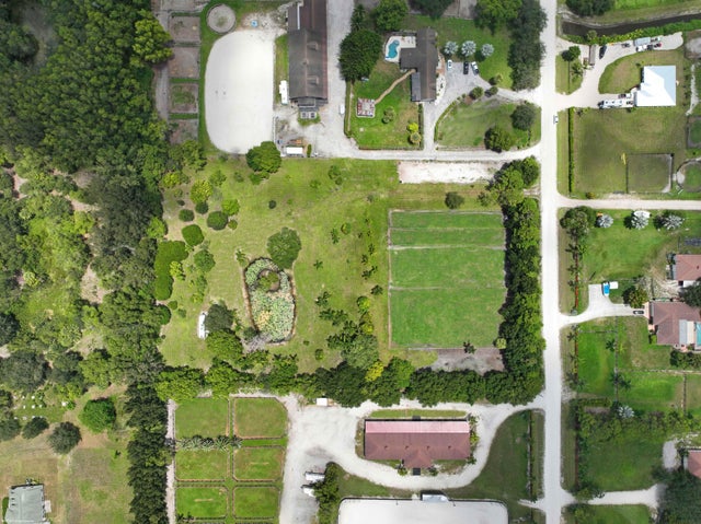 2 of 15 - 16639 Hollow Tree Lane, Wellington, FL