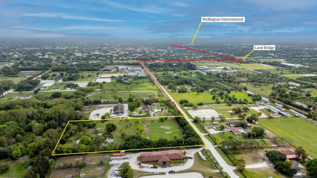 4 of 15 - 16639 Hollow Tree Lane, Wellington, FL
