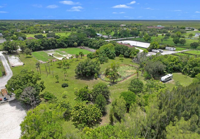 5 of 15 - 16639 Hollow Tree Lane, Wellington, FL