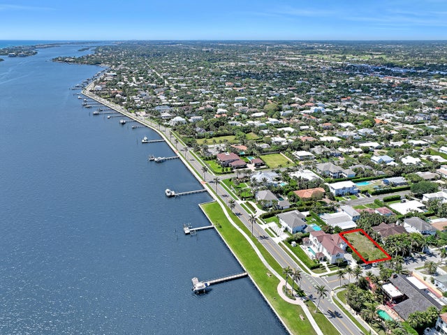 3 of 20 - 100 Bunker Ranch Road, West Palm Beach, FL