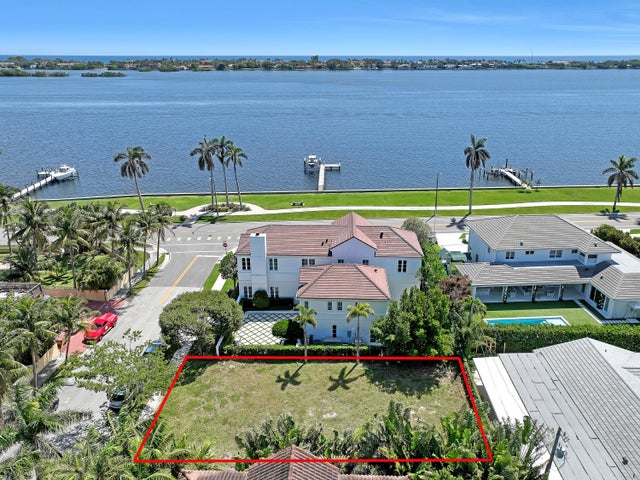 4 of 20 - 100 Bunker Ranch Road, West Palm Beach, FL