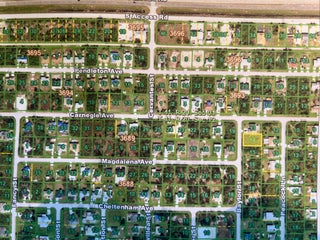 Photo of Listing #RX-10977627