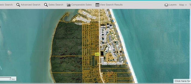 3 of 4 - 2433 S Ocean Dr, Fort Pierce, FL