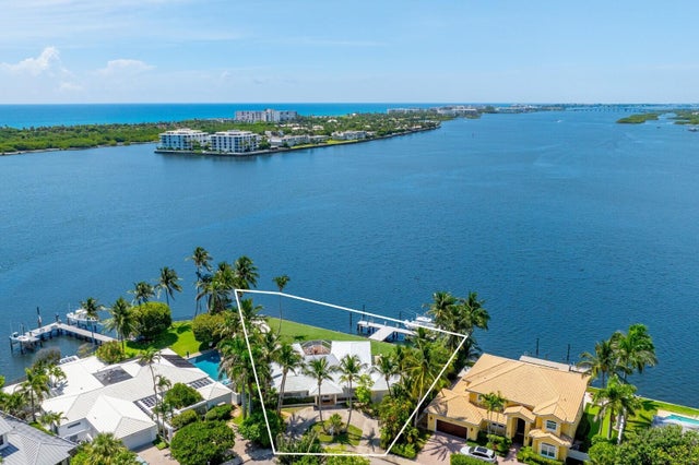 1 of 7 - 8026 Flagler Ct, West Palm Beach, FL