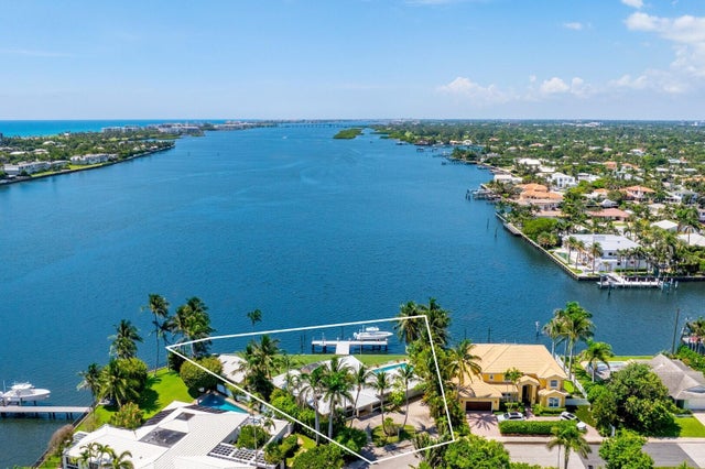 2 of 7 - 8026 Flagler Ct, West Palm Beach, FL