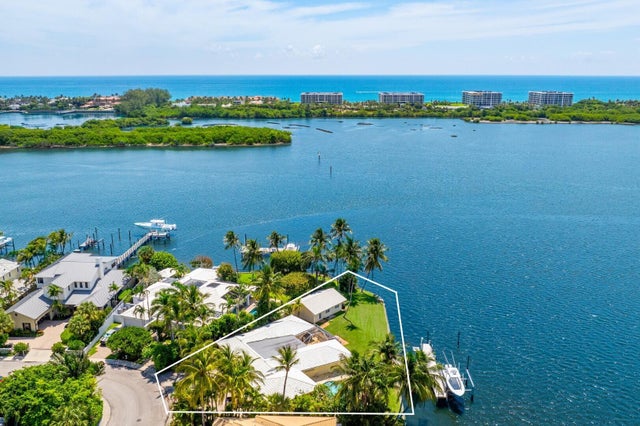 3 of 7 - 8026 Flagler Ct, West Palm Beach, FL