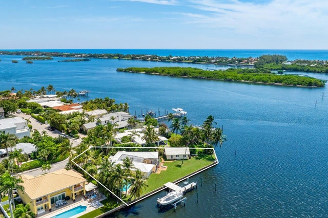 4 of 7 - 8026 Flagler Ct, West Palm Beach, FL